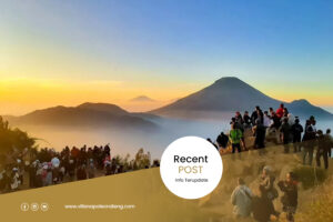 5-Rekomendasi-Wisata-Dieng 5-Rekomendasi-Wisata-Dieng
