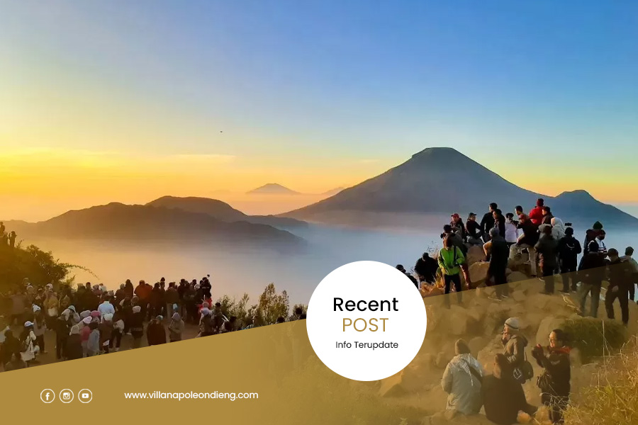 5-Rekomendasi-Wisata-Dieng