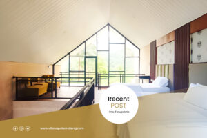 Sewa-Villa-Penginapan-Dieng Sewa-Villa-Penginapan-Dieng