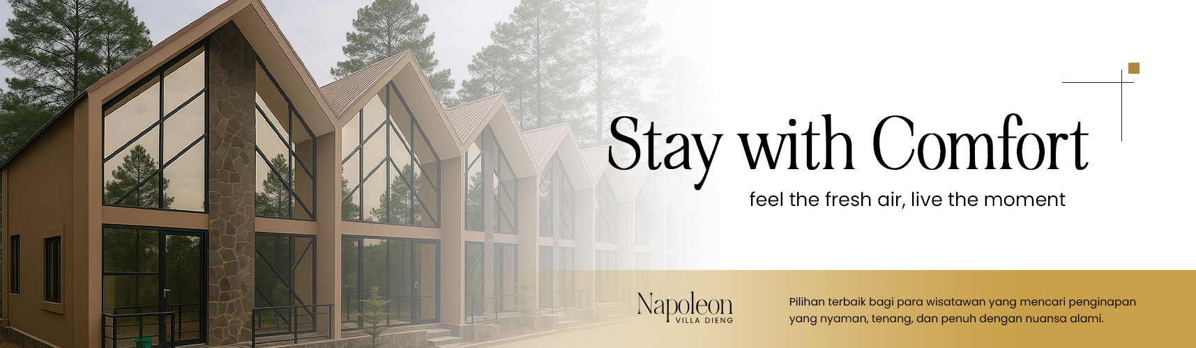 Stay-Villa-Napoleon-Dieng-mob