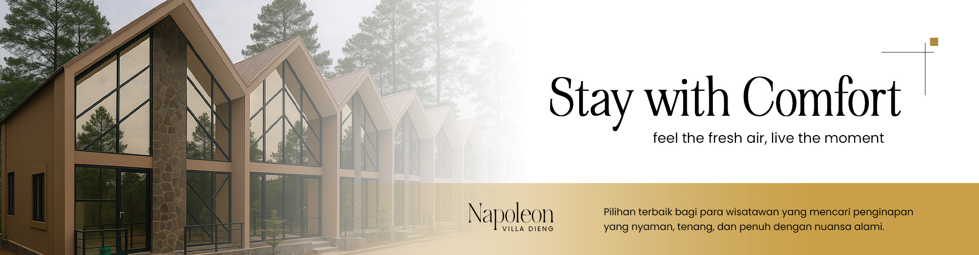 Stay-Villa-Napoleon-Dieng