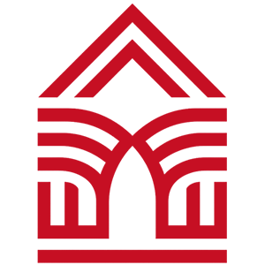 fav icon logo Villa Napoleon Dieng 1 fav icon logo Villa Napoleon Dieng 1