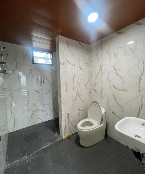 tipe Villa - Napoleon Diamond - 7