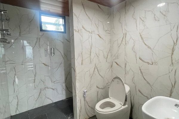 tipe Villa - Napoleon Diamond - 7