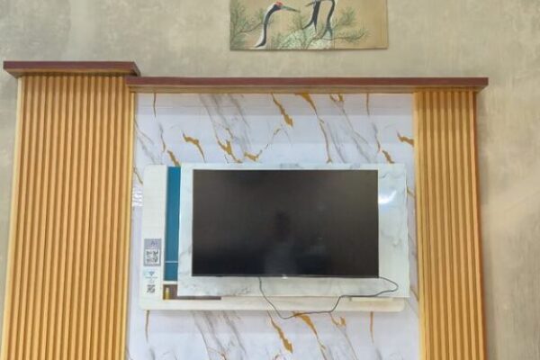 tipe Villa - Napoleon Platinum - 5